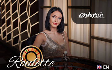 7k bet casino