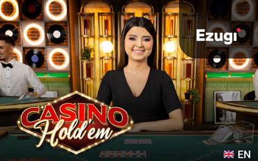 7k bet casino